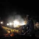 zurterschelling-138339