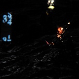 zurterschelling-138347