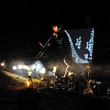 zurterschelling-138348