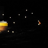 zurterschelling-138370