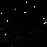 zurterschelling-138371