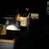 zurterschelling-138372