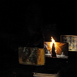 zurterschelling-138380