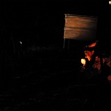 zurterschelling-138383