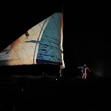 zurterschelling-138428