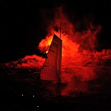 zurterschelling-138439