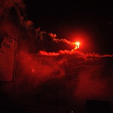 zurterschelling-138442