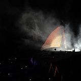 zurterschelling-138468