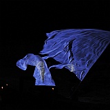 zurterschelling-138502