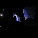 zurterschelling-138504