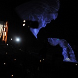 zurterschelling-138508