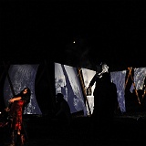 zurterschelling-138512