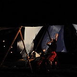 zurterschelling-138513