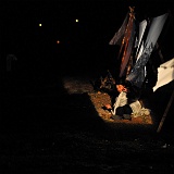 zurterschelling-138521