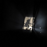 zurterschelling-138530