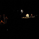 zurterschelling-138534