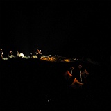 zurterschelling-138536