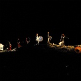 zurterschelling-138542