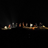 zurterschelling-138543