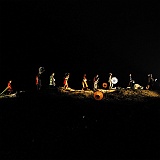 zurterschelling-138544