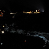 zurterschelling-138546