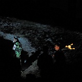 zurterschelling-138547