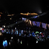 zurterschelling-138552