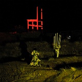 zurterschelling-138556