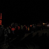 zurterschelling-138560