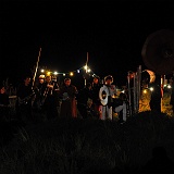 zurterschelling-138566