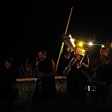 zurterschelling-138568