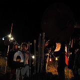 zurterschelling-138571