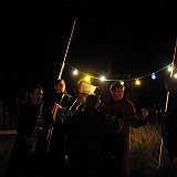 zurterschelling-138575