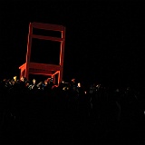 zurterschelling-138580