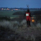 zurterschelling-138616
