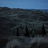 zurterschelling-138623