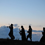 zurterschelling-138632