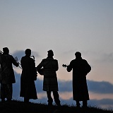 zurterschelling-138637