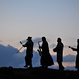 zurterschelling-138638
