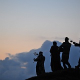 zurterschelling-138639