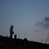 zurterschelling-138643