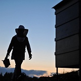 zurterschelling-138645