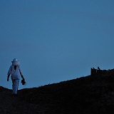 zurterschelling-138647