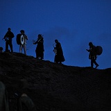 zurterschelling-138654