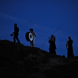 zurterschelling-138658