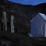 zurterschelling-138666