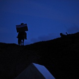 zurterschelling-138673