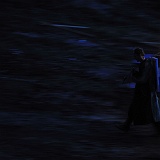 zurterschelling-138678