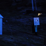 zurterschelling-138679