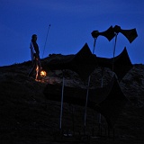 zurterschelling-138682